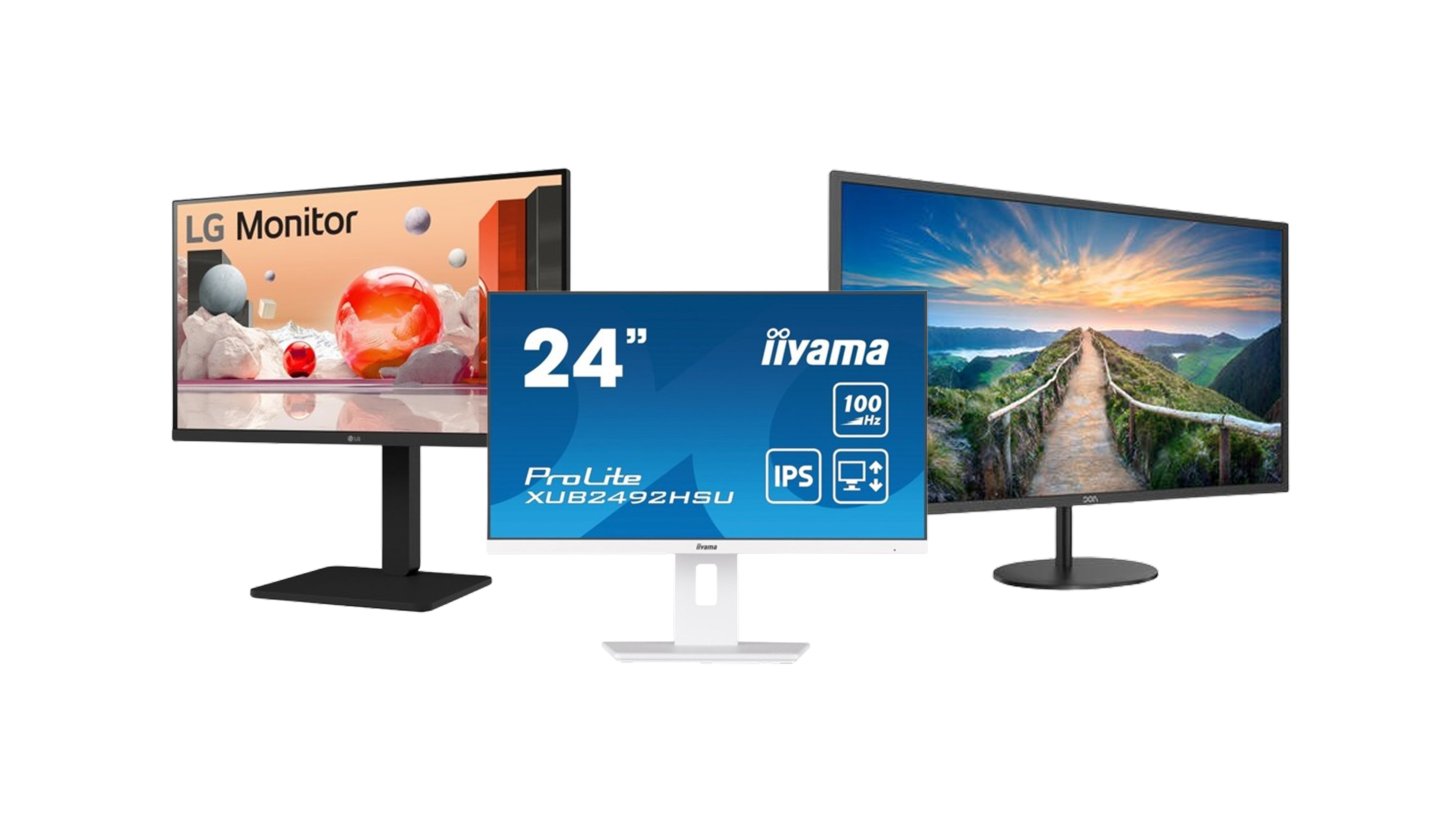 A comfortable home office with a cozy workspace.